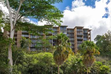 Main picture of Waikalani Woodlands