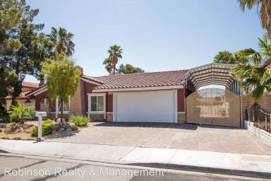 Main picture of 5389 Kalmia Dr