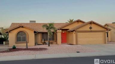 Main picture of 2219 Leisure World