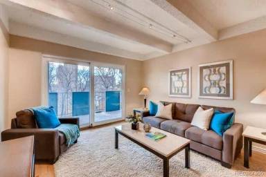 Main picture of 1265 Race St