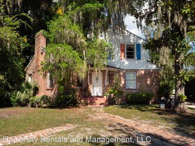 Main picture of 929 SW 13th St