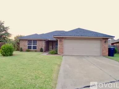 Main picture of 10209 Cardiff Cir