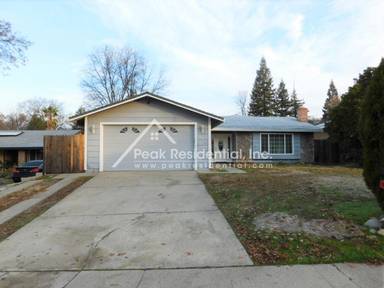 Main picture of 9035 Polly Ave