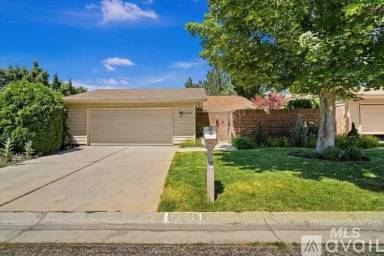 Main picture of 9090 W Covey Hill Ct