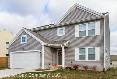 Main picture of 2755 W Fork River Dr