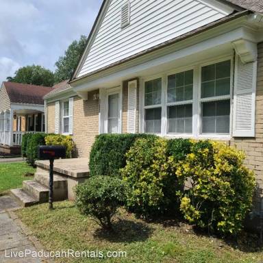 Main picture of 2523 Harrison St