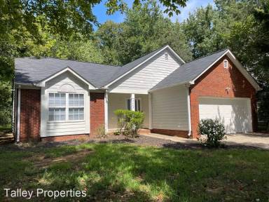 Main picture of 6405 Nevin Rd