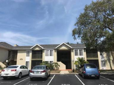 Main picture of 3545 Sable Palm Ln