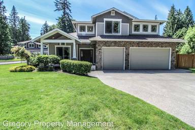 Main picture of 23332 13th Ave SE