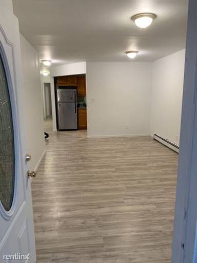 Main picture of 103 97 Ave