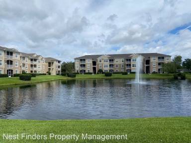 Main picture of Stonebridge Villages