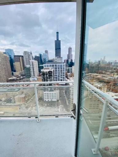 Main picture of Arkadia West Loop