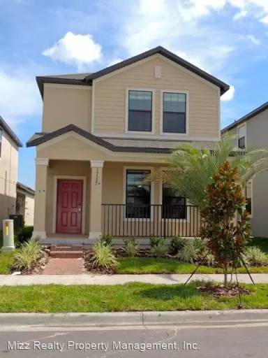 Main picture of 13327 Penshurst Ln