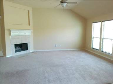 Main picture of 6009 Suffolk Dr