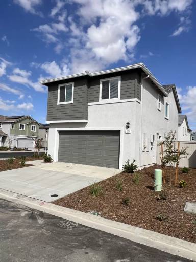 Main picture of 301 Hammock Pl