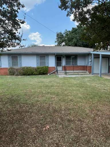 Main picture of 1022 Donald St