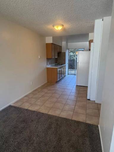 Main picture of 2011 Parker Pl