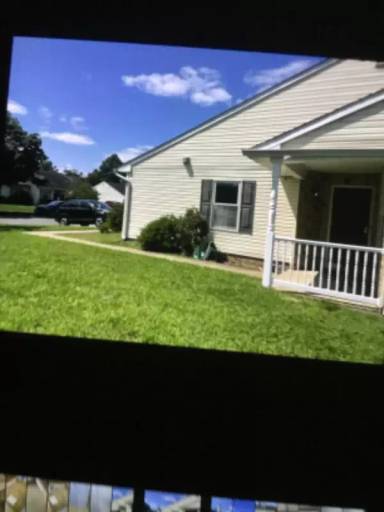 Main picture of 69 Sagamore Ave S