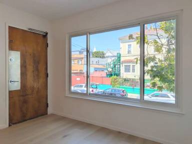 Main picture of 3057 21st St