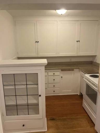 Main picture of 4737 Brooklyn Ave NE