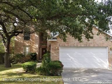 Main picture of 4002 Legend Creek Dr