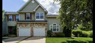 Main picture of 4490 Apple Blossom Dr