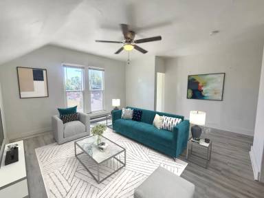 Main picture of 1028 W Sinto Ave