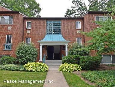 Main picture of 11806 Breton Ct