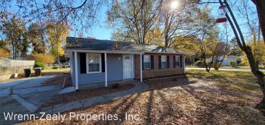 Main picture of 411 Tipperary Dr