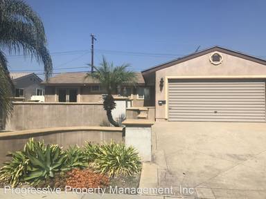 Main picture of 4561 Myra Ave