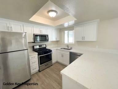 Main picture of 2168 Via Camino Verde