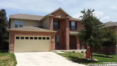 Main picture of 8123 Royal Fld