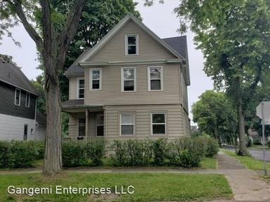 Main picture of 1113 Garson Ave