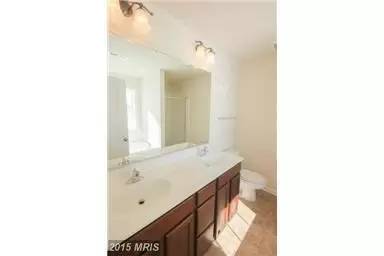Main picture of 10363 Lantern Ln