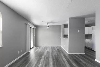 Main picture of 101 Timber Ridge Dr