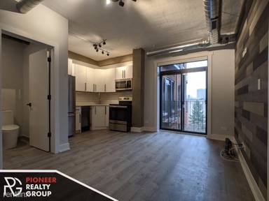 Main picture of The Lakeside Terrace