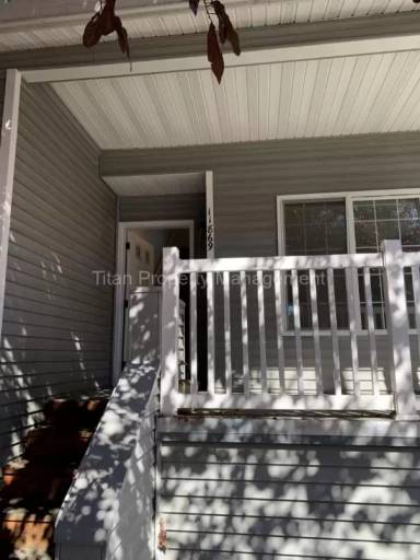 Main picture of 11837-11841 Pne St