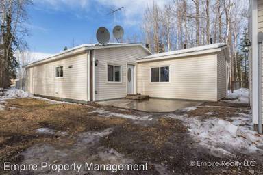 Main picture of 2422 Bradway Rd