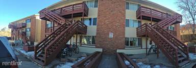 Main picture of 423 E Fountain Pl