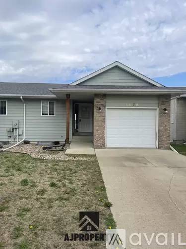 Main picture of 3078 E Bragstad Dr