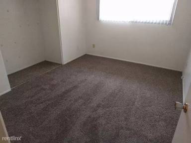 Main picture of 124 E Minton Dr
