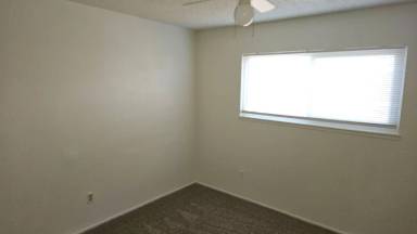 Main picture of 1017 Sonora Ave