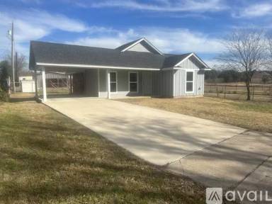 Main picture of 6423 Emerald Dr