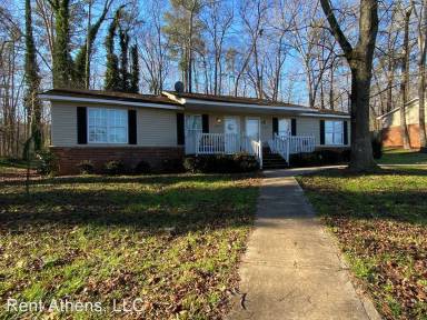 Main picture of 5470 Lexington Rd