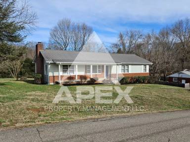 Main picture of 4313 Eagle Dr