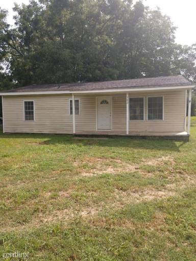 Main picture of 502 E Maine Ave