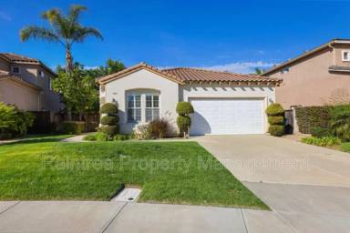 Main picture of 7925 Sitio Abridor