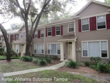 Main picture of 2131 Golden Oak Ln