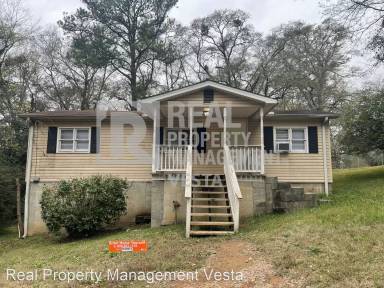 Main picture of 4425 Bon Ayer Cir