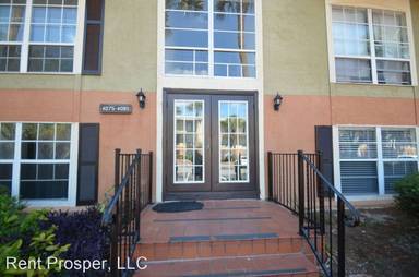 Main picture of Cypress Pointe at Lake Orlando Condominium